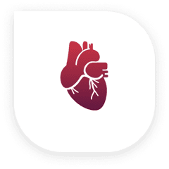 Heart failure is a complication of non–transfusion-dependent beta-thalassemia